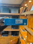 Wireless Mobile WiFi Router Pro - TZS 105,000 - 3
