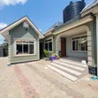 Furnished 2 Bedroom House for Rent in Mbezi Beach - 1