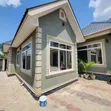Furnished 2 Bedroom House for Rent in Mbezi Beach - 2