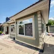 Furnished 2 Bedroom House for Rent in Mbezi Beach - 3