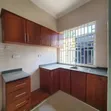 Furnished 2 Bedroom House for Rent in Mbezi Beach - 4