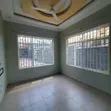 Furnished 2 Bedroom House for Rent in Mbezi Beach - 5