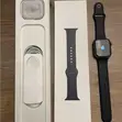 Apple Watch Series 7 45mm - 1