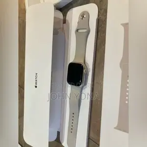 Apple Watch Series 7 45mm