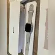Apple Watch Series 7 45mm - 2