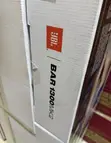 JBL Bar 1300 Mk2 Soundbar - 1