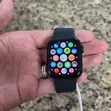 Apple Watch Series 6 40mm - 1