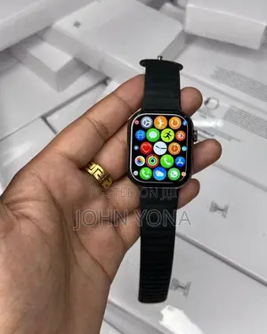 Apple Watch Series 6 40mm