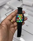 Apple Watch Series 6 40mm - 2
