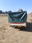Toyota Toyoace Truck - 4