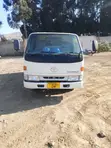 Toyota Toyoace Truck - 5
