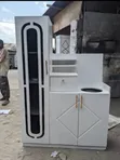 Kitchen Cabinet - Brand New - 2