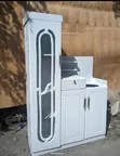 Kitchen Cabinet - Brand New - 3