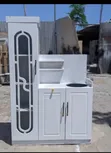 Kitchen Cabinet - Brand New - 4