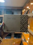 MikroTik Professional Router RB951 - 1