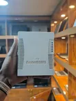 MikroTik Professional Router RB951 - 2