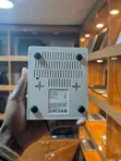 MikroTik Professional Router RB951 - 3