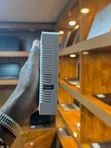 MikroTik Professional Router RB951 - 5
