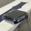 Apple Watch Series 6 44mm - 1