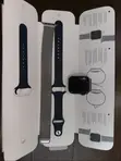 Apple Watch Series 6 44mm - 2