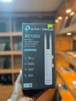 TP-Link AC1200 Outdoor Access Point - TZS 350,000 - 1