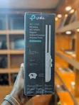 TP-Link AC1200 Outdoor Access Point - TZS 350,000 - 3