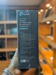 TP-Link AC1200 Outdoor Access Point - TZS 350,000 - 4