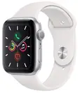 Apple Watch Series 5 40mm - 2