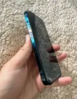 Apple iPhone 14 Pro 256GB Black (Used) - 4