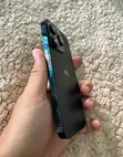 Apple iPhone 14 Pro 256GB Black (Used) - 5