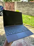 HP Spectre x360 13" Laptop - 16GB RAM, 512GB SSHD, Core i7 - 1
