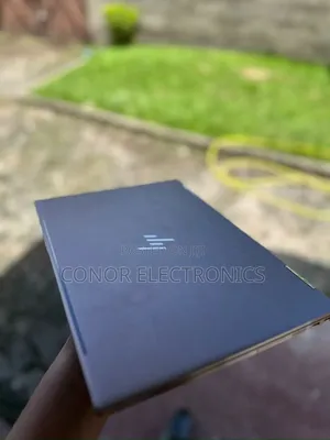 Laptop HP Spectre x360 13" - 16GB RAM, 512GB SSHD, Core i7