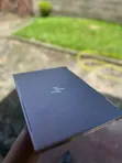 HP Spectre x360 13" Laptop - 16GB RAM, 512GB SSHD, Core i7 - 2