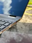 HP Spectre x360 13" Laptop - 16GB RAM, 512GB SSHD, Core i7 - 4