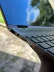 HP Spectre x360 13" Laptop - 16GB RAM, 512GB SSHD, Core i7 - 5
