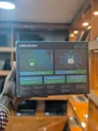 Hikvision 4G LTE WiFi Router - 2