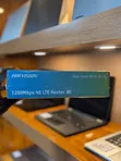 Hikvision 4G LTE WiFi Router - 4
