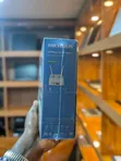 Hikvision 4G LTE WiFi Router - 5