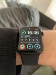 Apple Watch Series 5 44mm - 2
