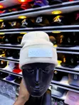 Supreme Beanies Collection - Quality Cotton - 4
