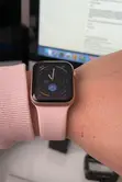 Apple Watch Series 4 40mm - 2