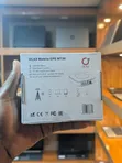 Olax MT30 4G LTE Mobile WiFi Router - 2