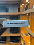 Olax MT30 4G LTE Mobile WiFi Router - 3