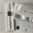 Apple Watch Series 4 44mm - 1