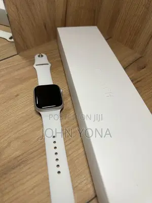 Apple Watch Series 4 44mm