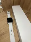 Apple Watch Series 4 44mm - 2