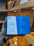 ZTE MF935 4G LTE Mobile WiFi Hotspot - TZS 120,000 - 4