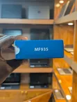 ZTE MF935 4G LTE Mobile WiFi Hotspot - TZS 120,000 - 5