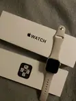 Apple Watch SE 40mm - 2