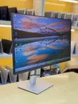 Dell P2422 Monitor - 2